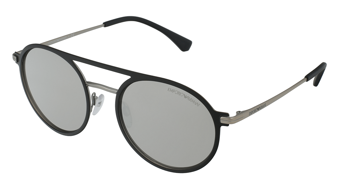 Emporio armani 2080 hot sale